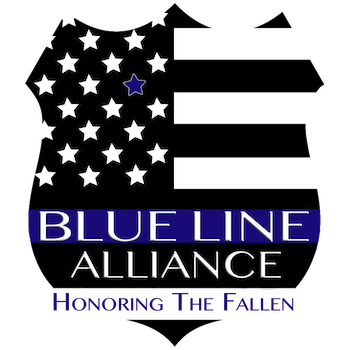 Blue Line Alliance