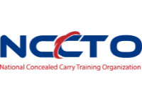 National Concealed Carry Training Org