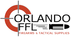 Orlando FFL