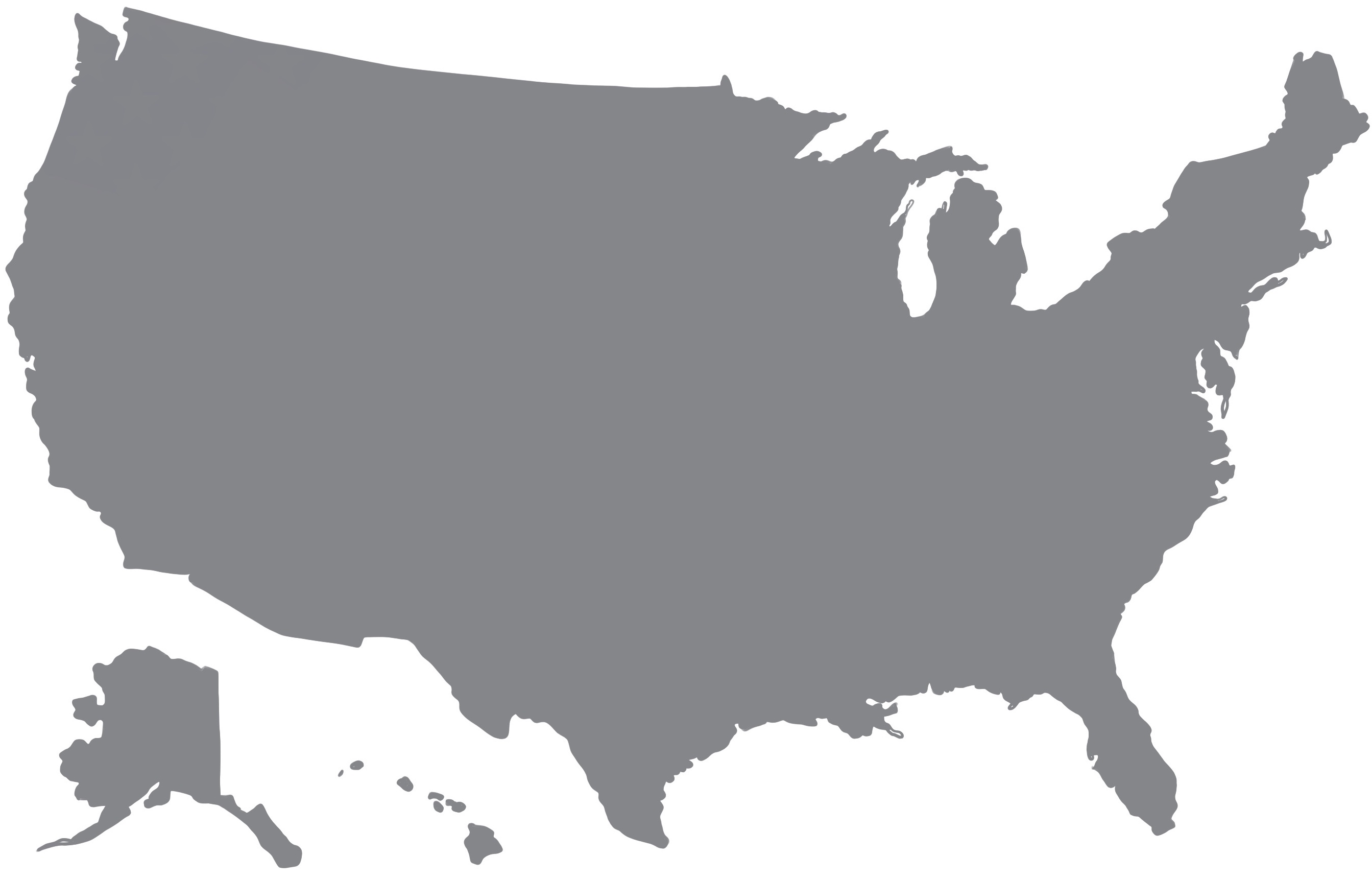 United States